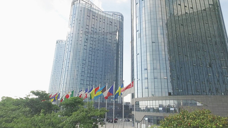 漆強(qiáng)化工有限公司 漆強(qiáng)化工有限公司